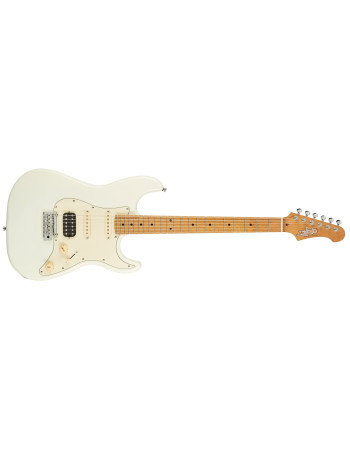 JET Guitars JS-400 OW