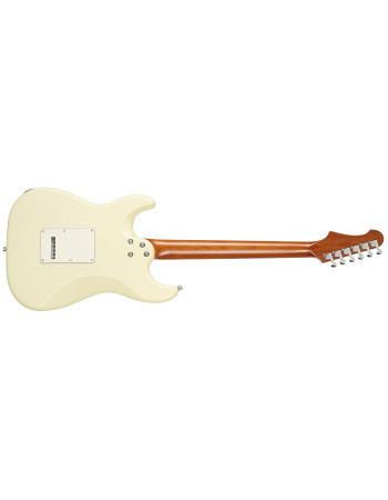 JET Guitars JS-400 VYW