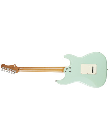 JET Guitars JS-400 SFG LH