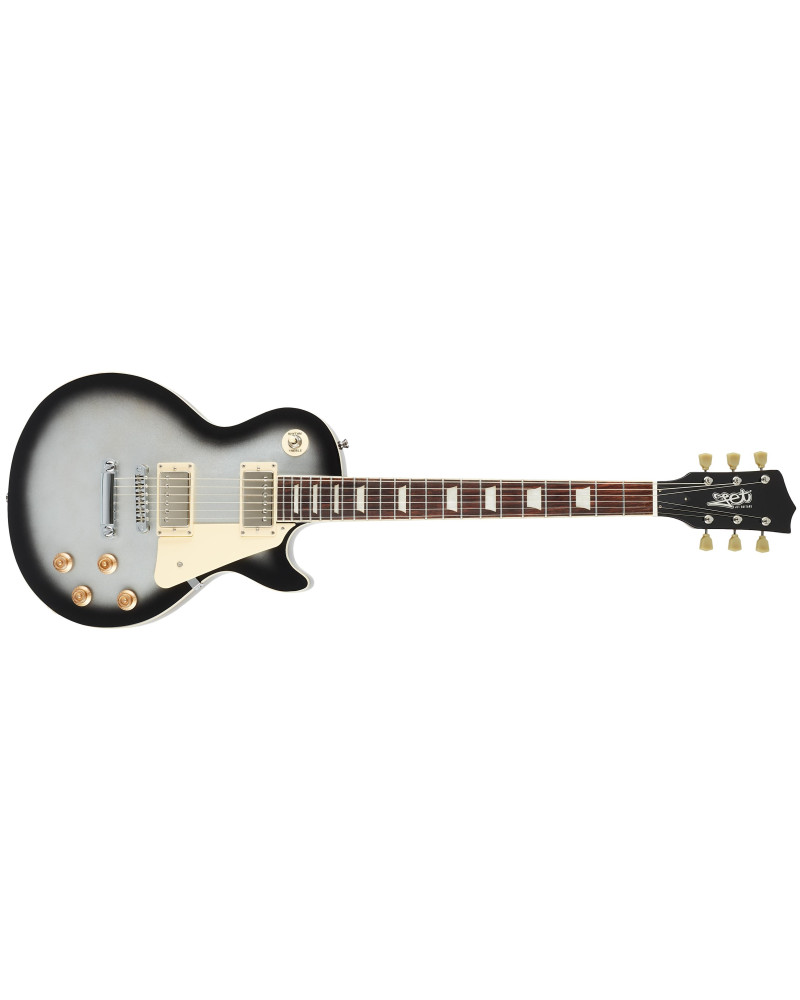 JET Guitars JL-500 SLB