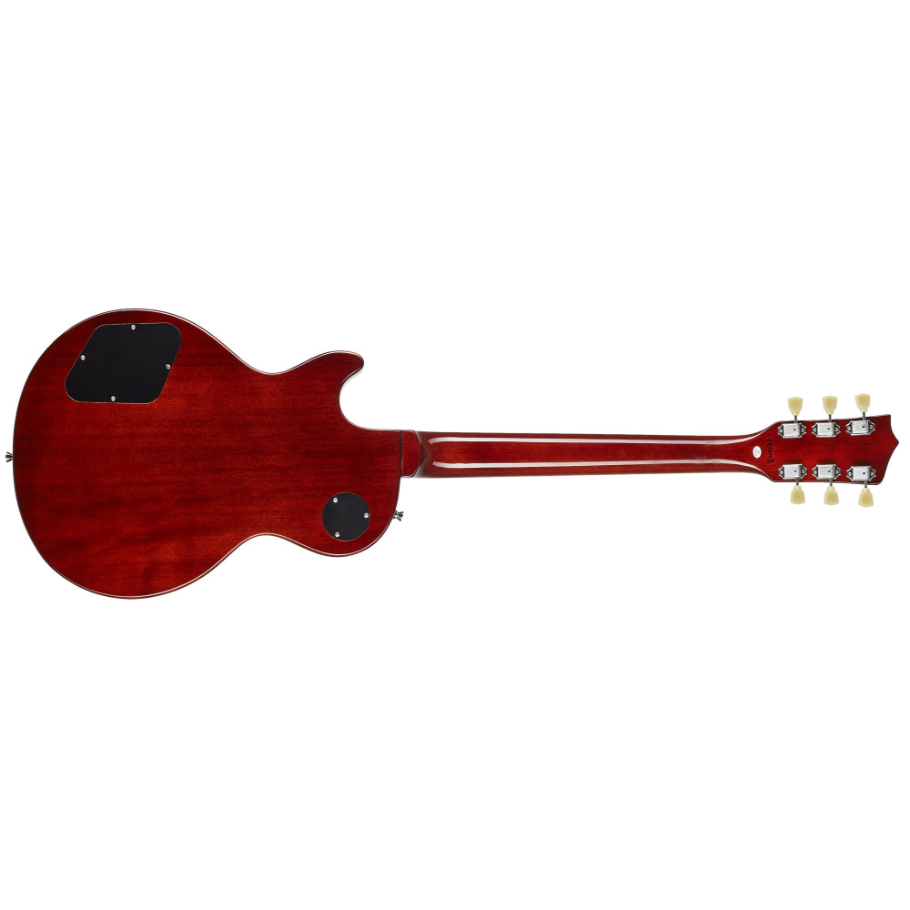 JET Guitars JL-500 SLB