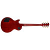 JET Guitars JL-500 SLB
