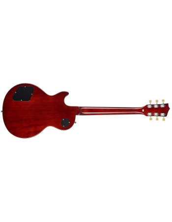 JET Guitars JL-500 SLB