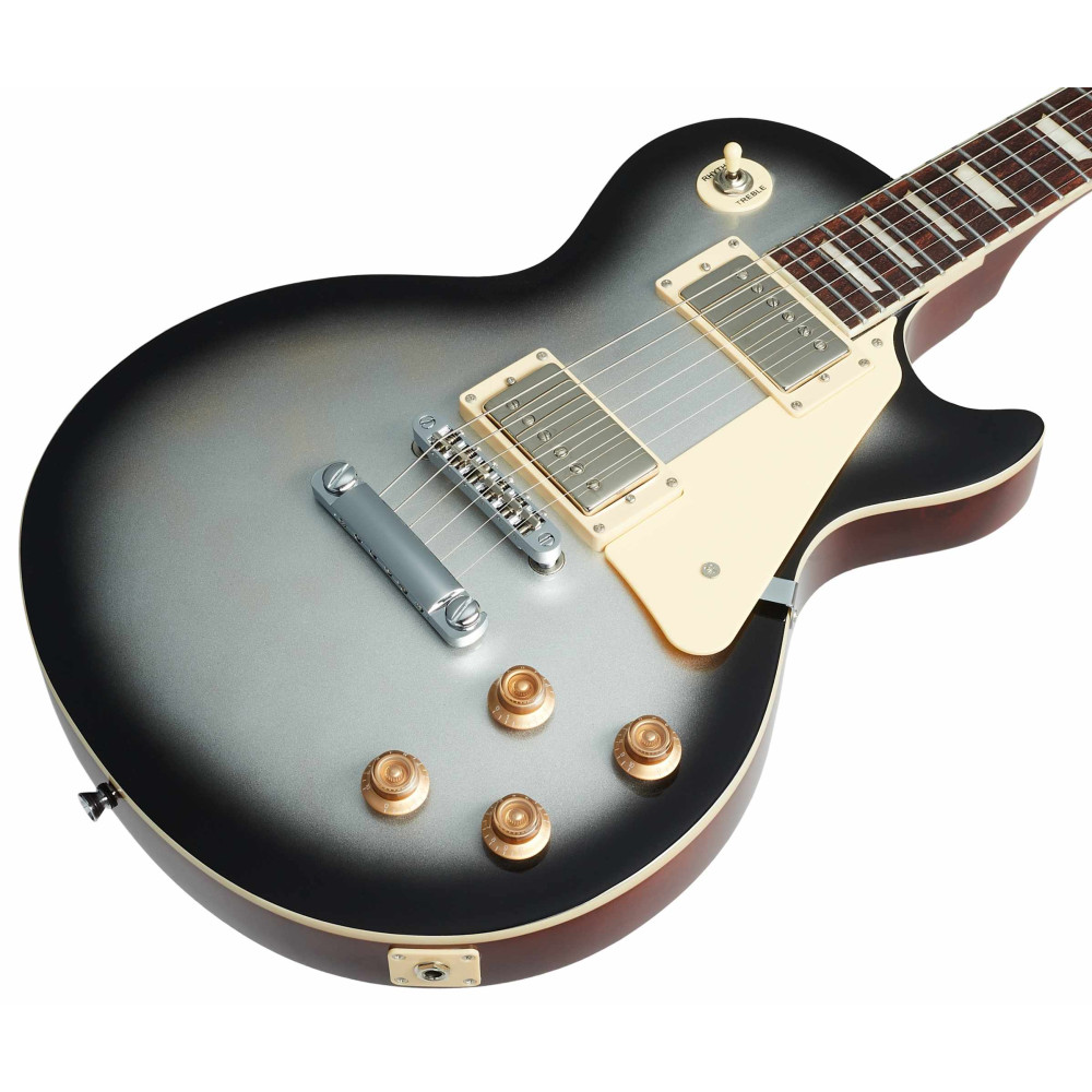 JET Guitars JL-500 SLB