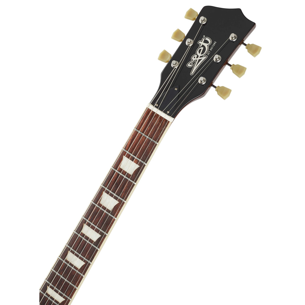 JET Guitars JL-500 SLB