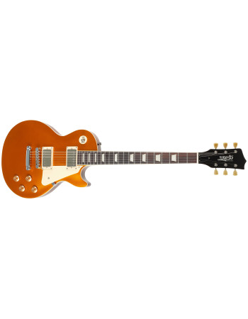 JET Guitars JL-500 GD