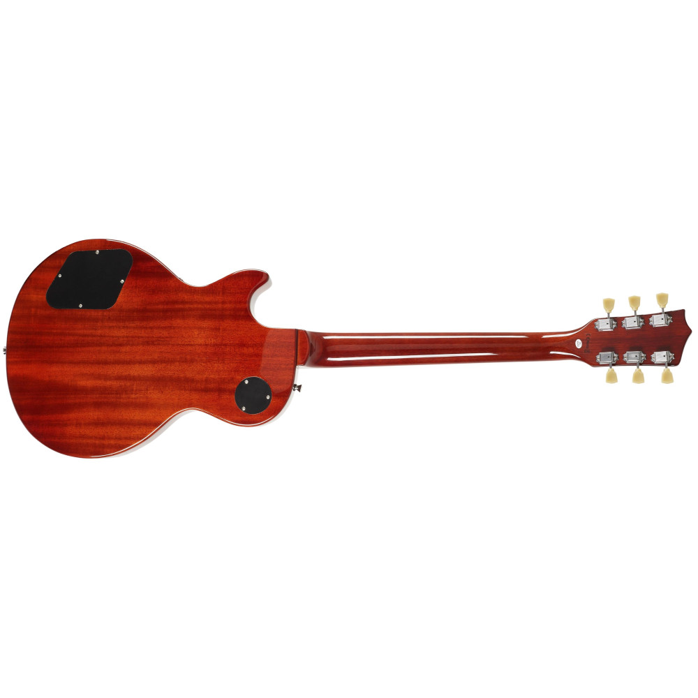 JET Guitars JL-500 GD