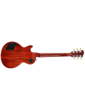 JET Guitars JL-500 GD