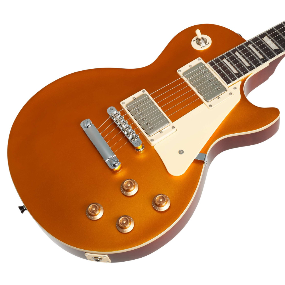 JET Guitars JL-500 GD