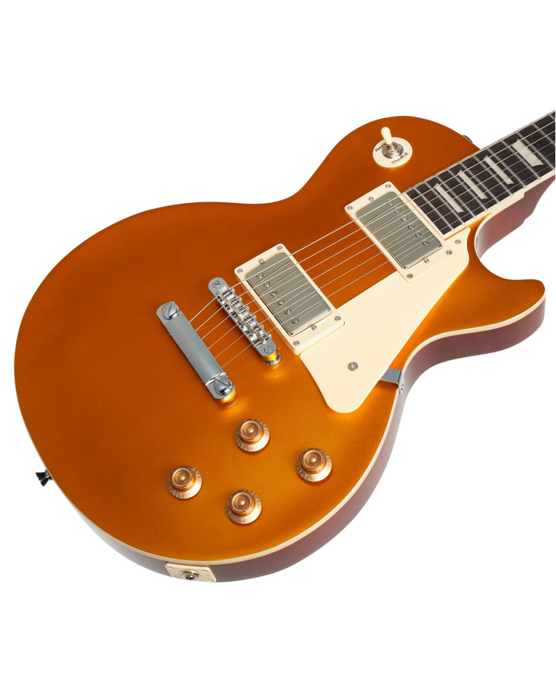 JET Guitars JL-500 GD