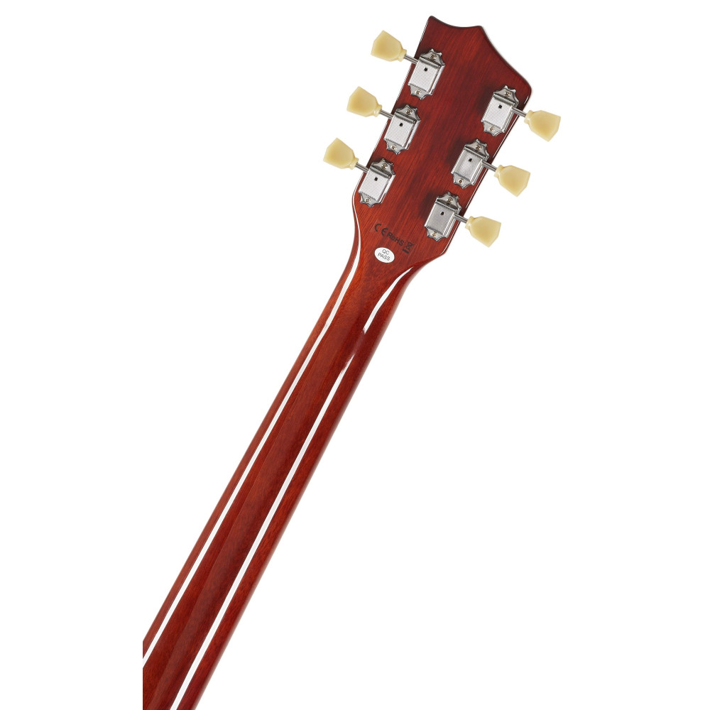 JET Guitars JL-500 GD