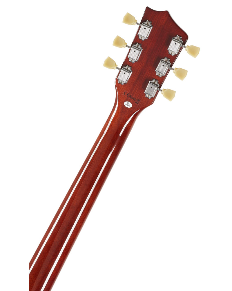 JET Guitars JL-500 GD