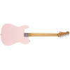 JET Guitars JT-300 PK R