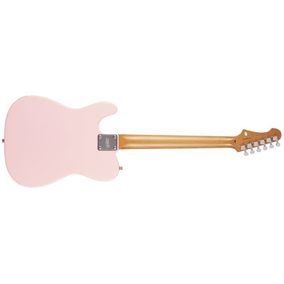 JET Guitars JT-300 PK R