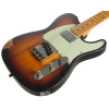 JET Guitars JT-350 Relic SB