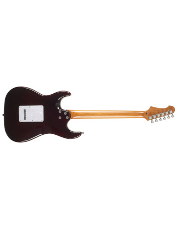 JET Guitars JS-450 TBL