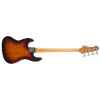 JET Guitars JJB-300 SB (rozbalené)