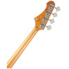 JET Guitars JJB-300 SB (rozbalené)
