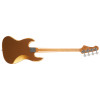 JET Guitars JJB-300 GD R