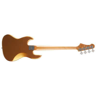 JET Guitars JJB-300 GD R
