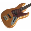 JET Guitars JJB-300 GD R