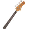 JET Guitars JJB-300 GD R