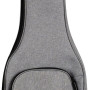 JET Guitars JG-30 Gigbag Grey