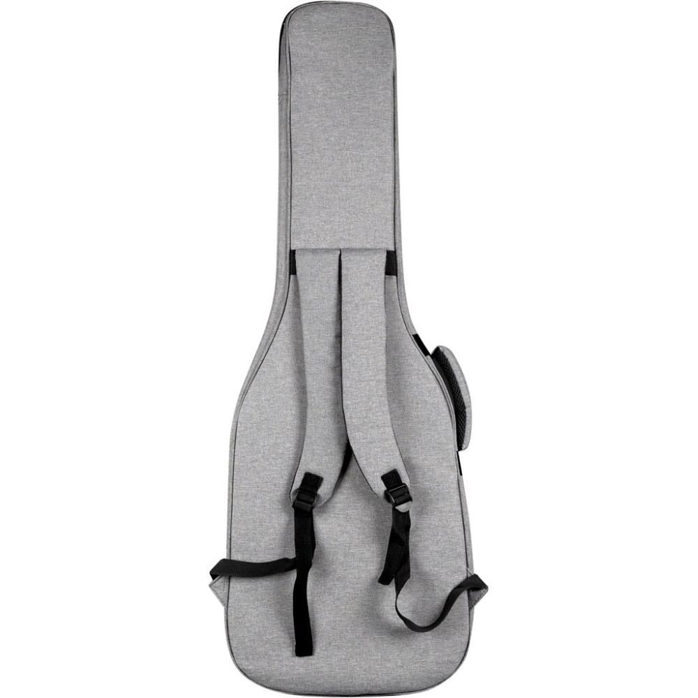 JET Guitars JG-30 Gigbag Grey