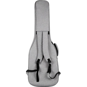 JET Guitars JG-30 Gigbag Grey