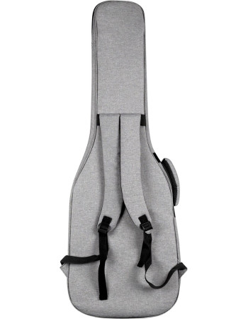 JET Guitars JG-30 Gigbag Grey