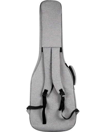 JET Guitars JG-30 Gigbag Grey