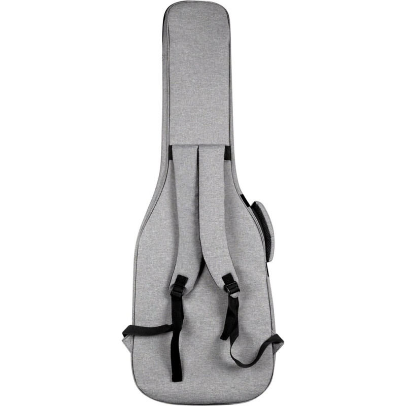 JET Guitars JG-30 Gigbag Grey
