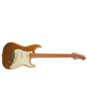 JET Guitars JS-300 GD