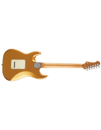 JET Guitars JS-300 GD