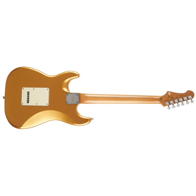 JET Guitars JS-300 GD