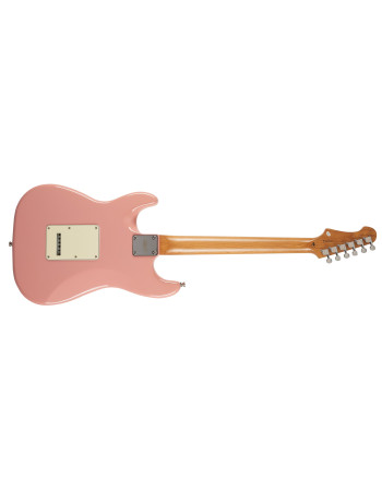 JET Guitars JS-300 BGD