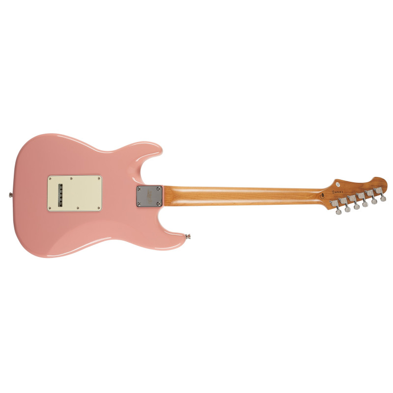 JET Guitars JS-300 BGD