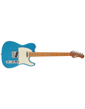 JET Guitars JT 300 LPB