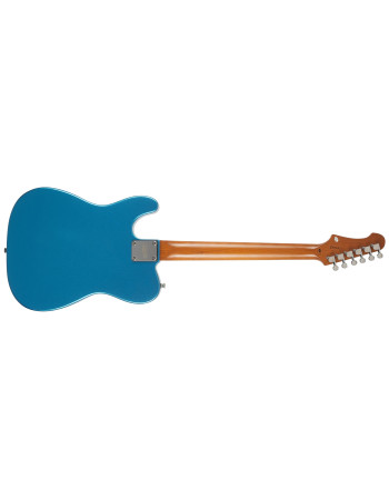 JET Guitars JT 300 LPB