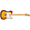 JET Guitars JT-600 BS G