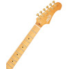 JET Guitars JT-600 BS G