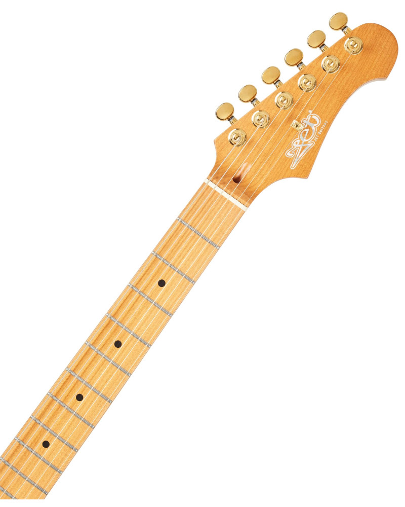 JET Guitars JT-600 BS G