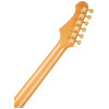 JET Guitars JT-600 BS G