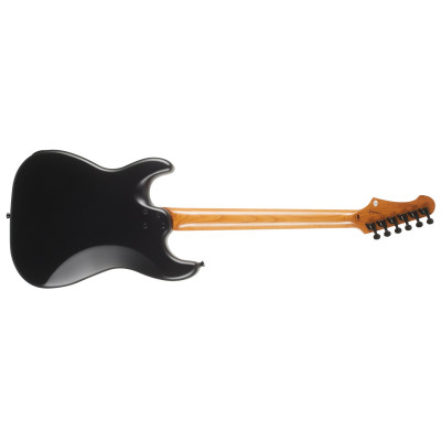 JET Guitars JS-400 MBK R