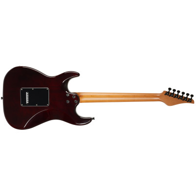JET Guitars JS-450 TGR R