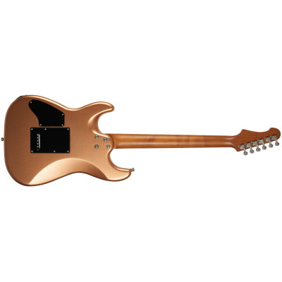 JET Guitars JS-700 CPR HS
