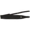 JET Guitars BL-50 Black strap