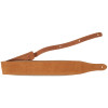 JET Guitars BL-50 Suede strap