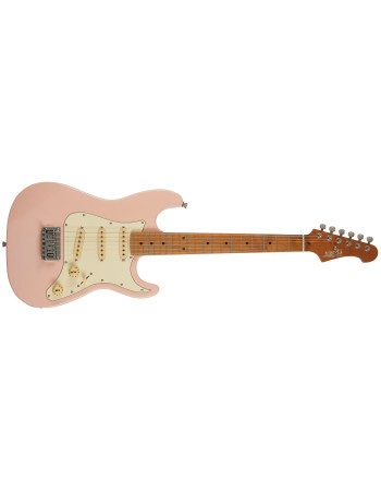 JET Guitars JS-300 Mini PK