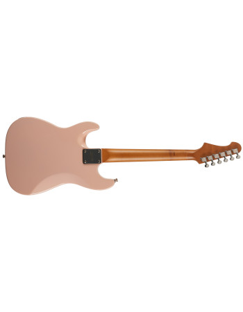JET Guitars JS-300 Mini PK
